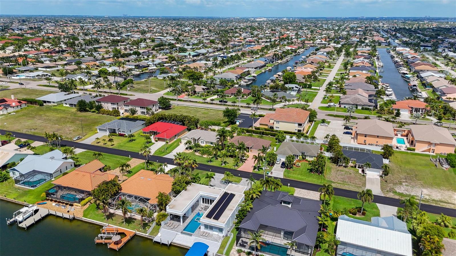 5333 SW 16TH PL, CAPE CORAL, FL — photo 48