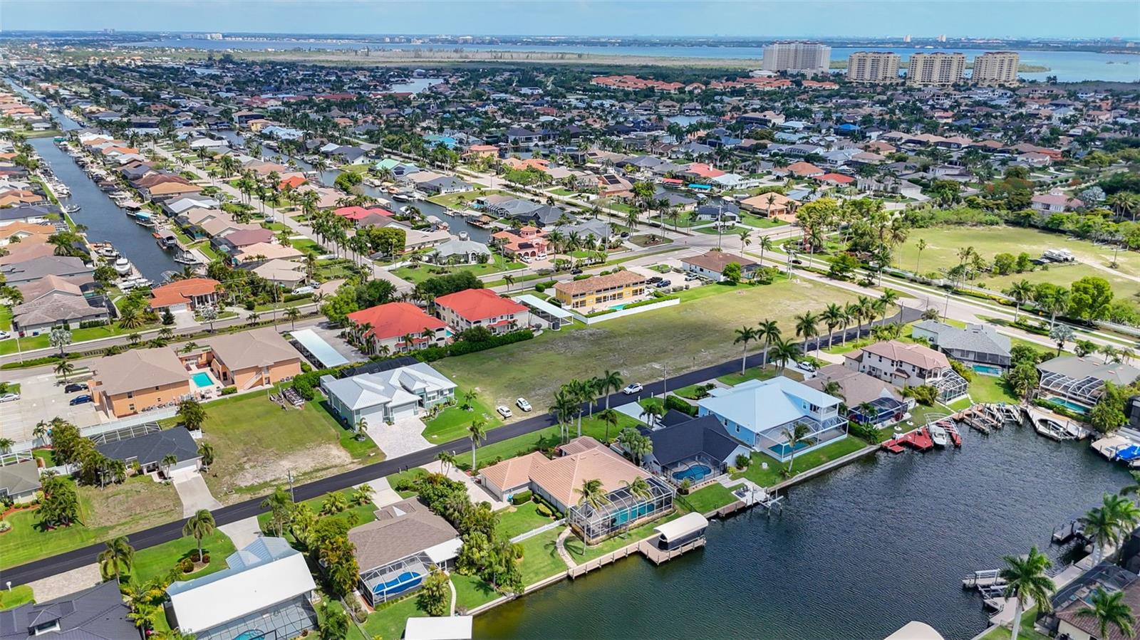 5333 SW 16TH PL, CAPE CORAL, FL — photo 49