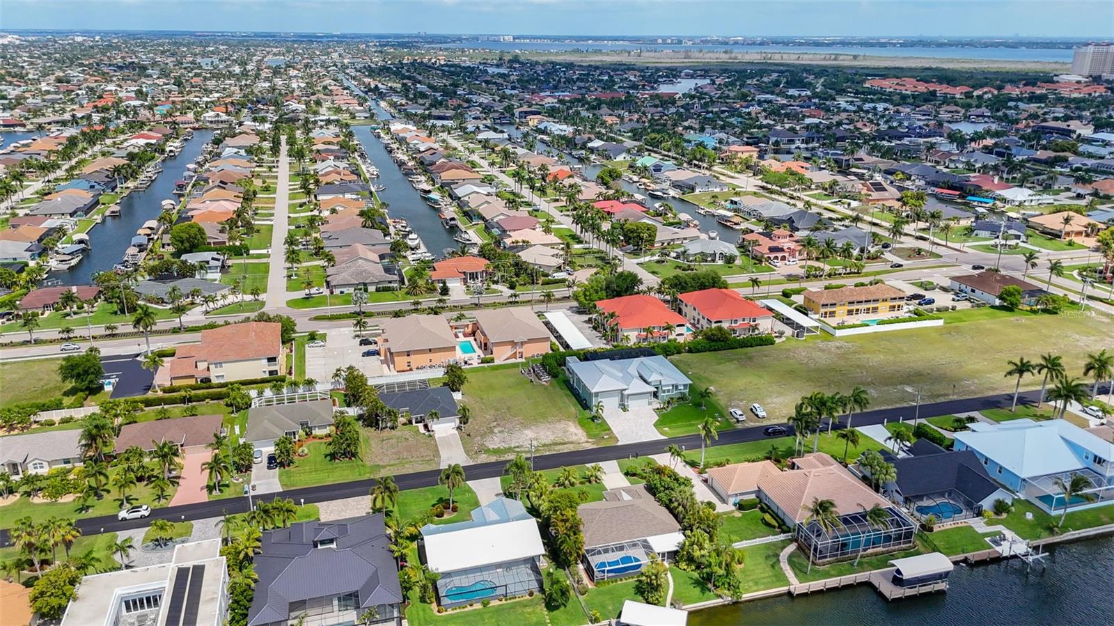 5333 SW 16TH PL, CAPE CORAL, FL — photo 50