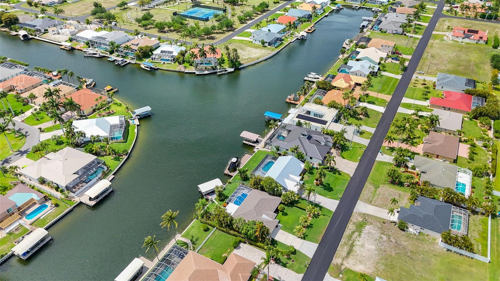 5333 SW 16TH PL, CAPE CORAL, FL — photo 52