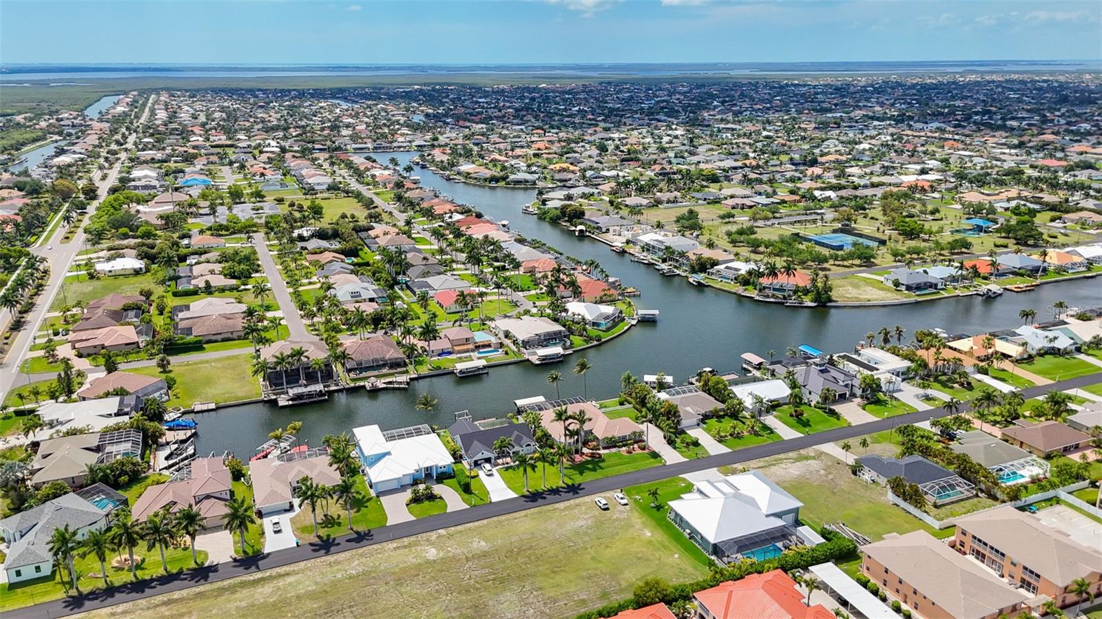5333 SW 16TH PL, CAPE CORAL, FL — photo 53