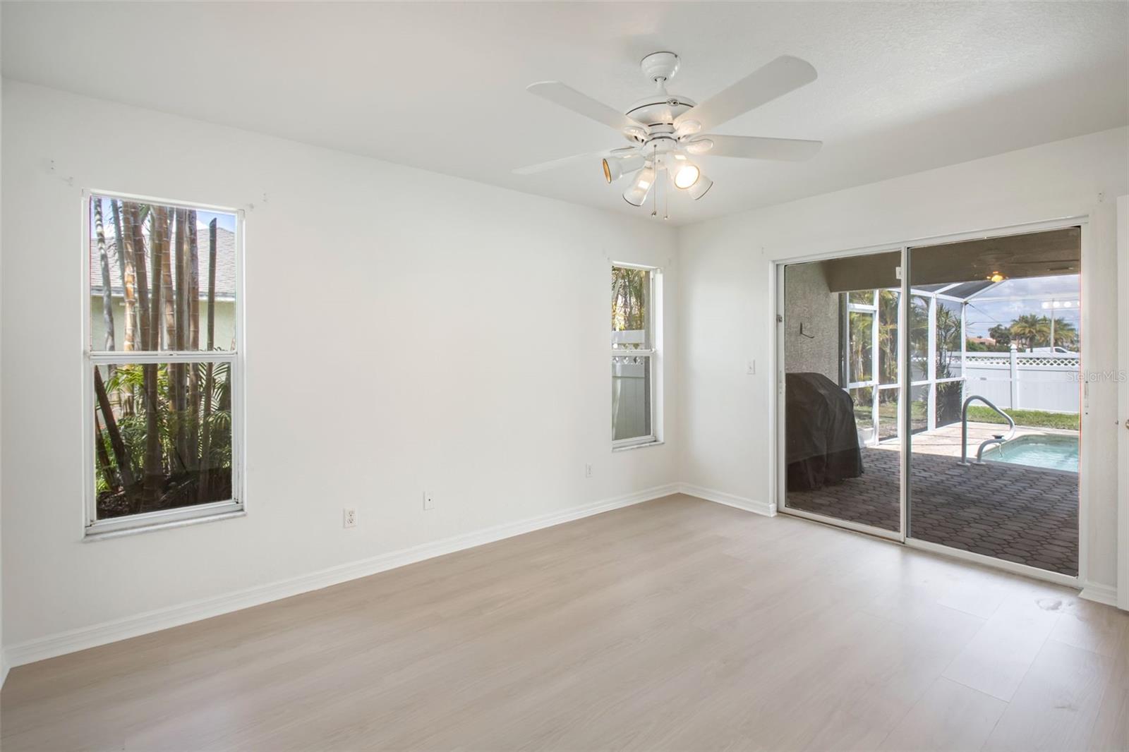 5333 SW 16TH PL, CAPE CORAL, FL — photo 11
