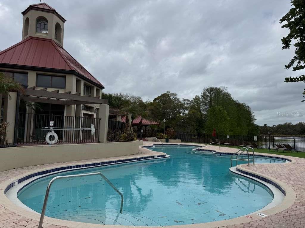 216 AFTON SQ #304, ALTAMONTE SPRINGS, FL — photo 2