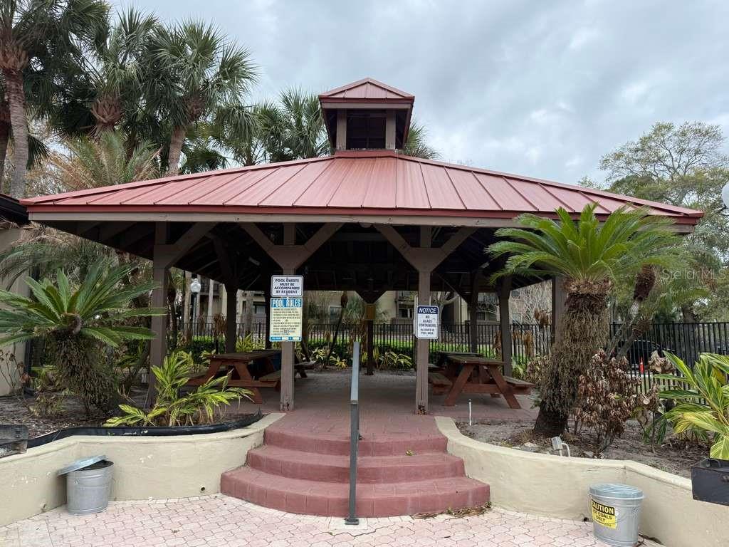 216 AFTON SQ #304, ALTAMONTE SPRINGS, FL — photo 3