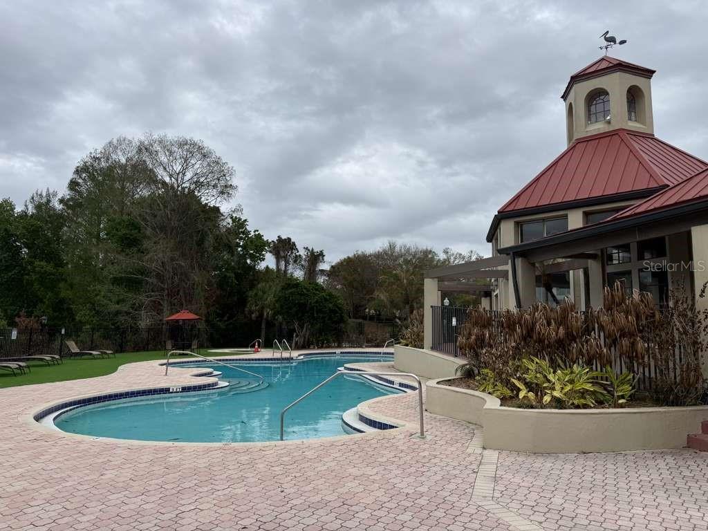 216 AFTON SQ #304, ALTAMONTE SPRINGS, FL — photo 4