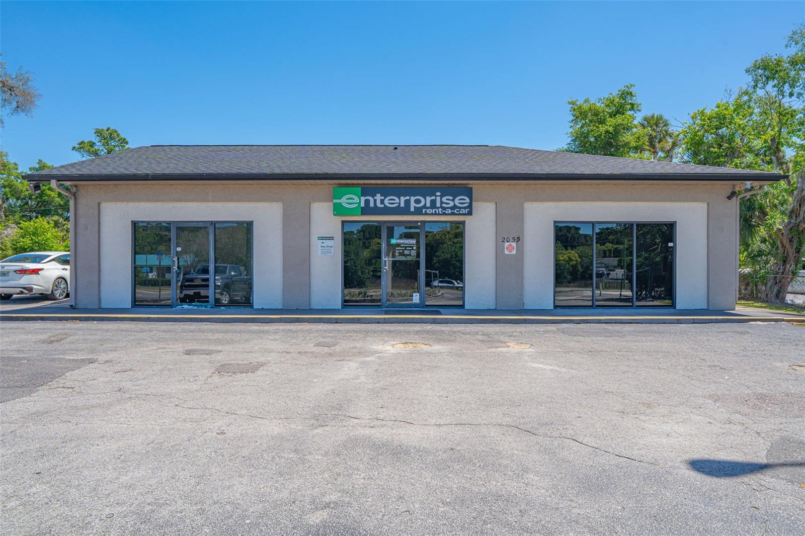 2055 S WOODLAND BLVD, DELAND, FL — photo 9