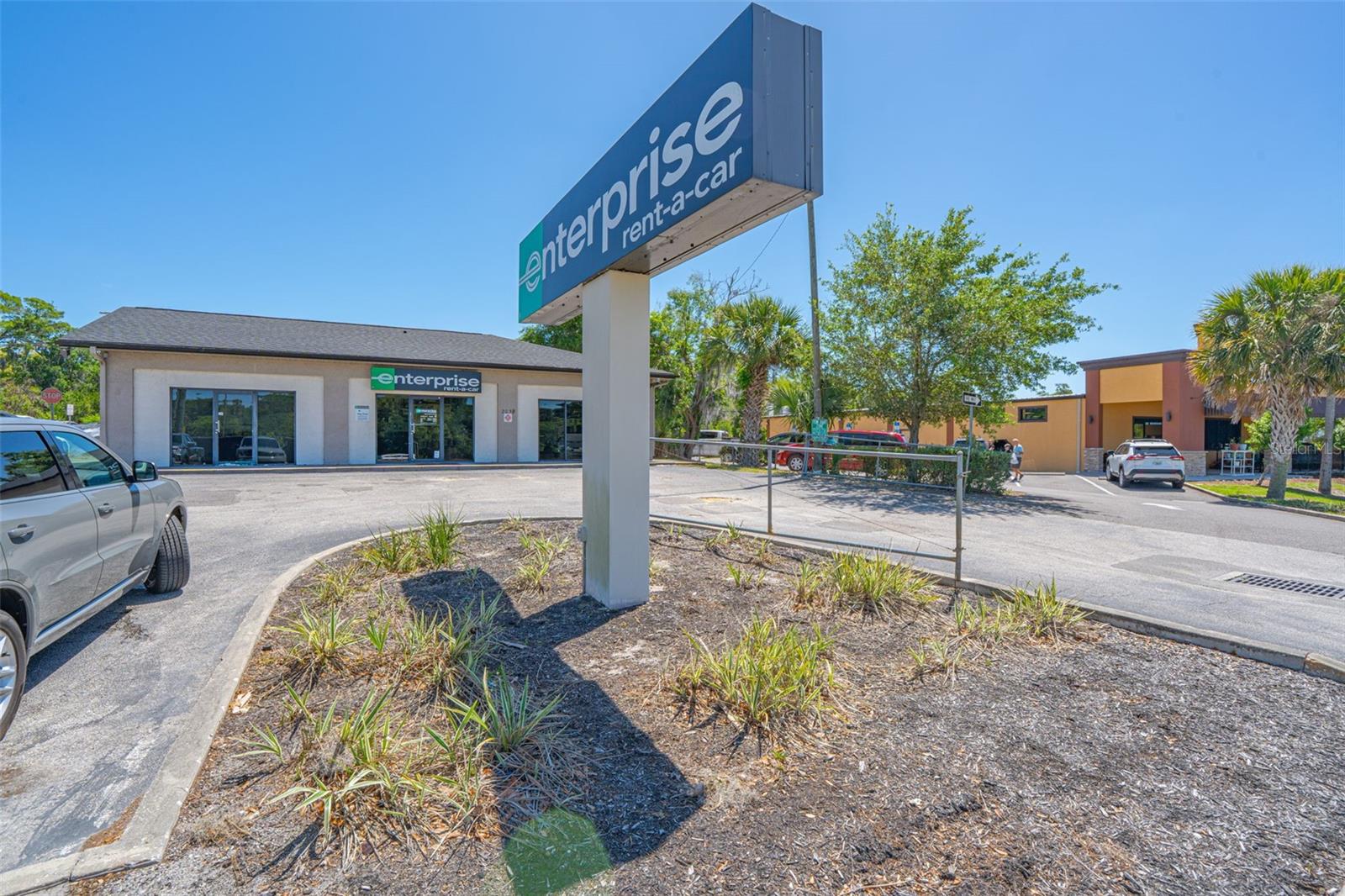 2055 S WOODLAND BLVD, DELAND, FL — photo 10