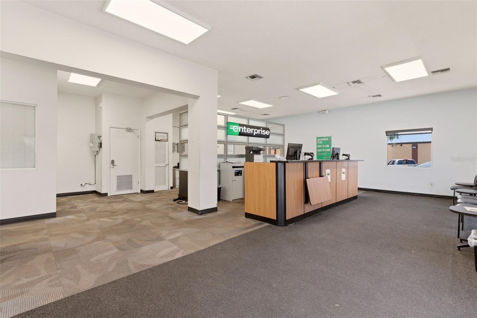 2055 S WOODLAND BLVD, DELAND, FL — photo 11