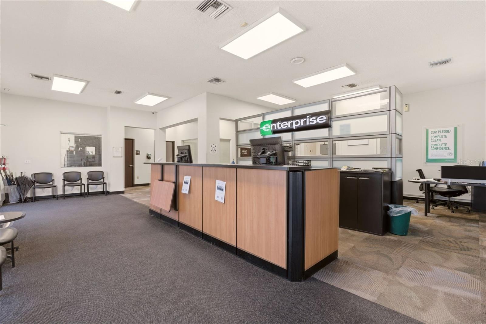 2055 S WOODLAND BLVD, DELAND, FL — photo 12