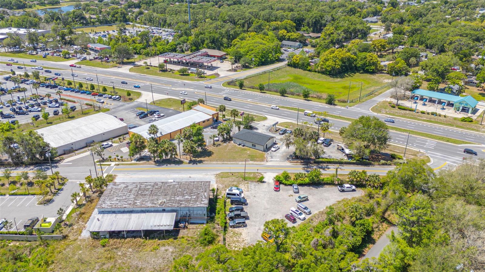 2055 S WOODLAND BLVD, DELAND, FL — photo 18