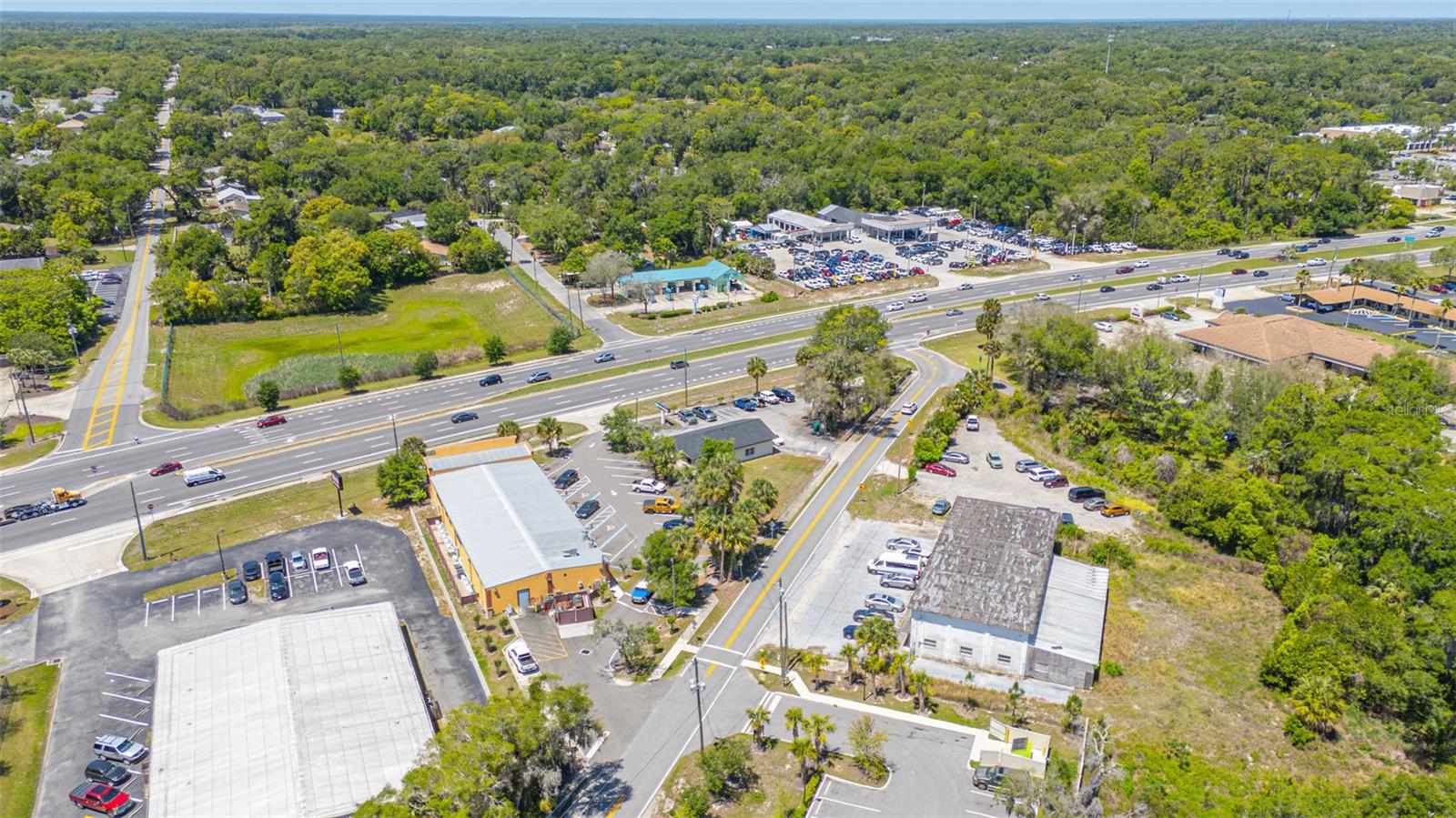 2055 S WOODLAND BLVD, DELAND, FL — photo 19