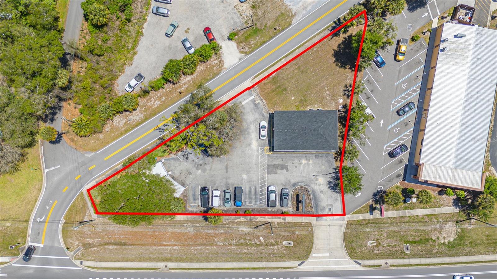 2055 S WOODLAND BLVD, DELAND, FL — photo 21