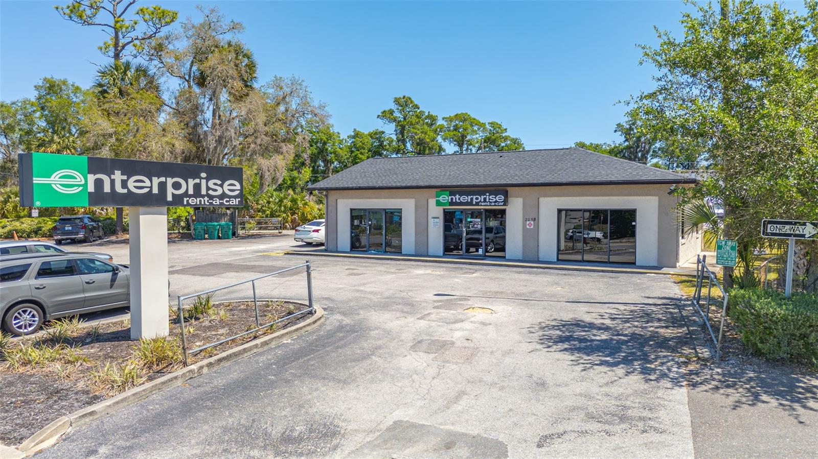 2055 S WOODLAND BLVD, DELAND, FL — photo 22
