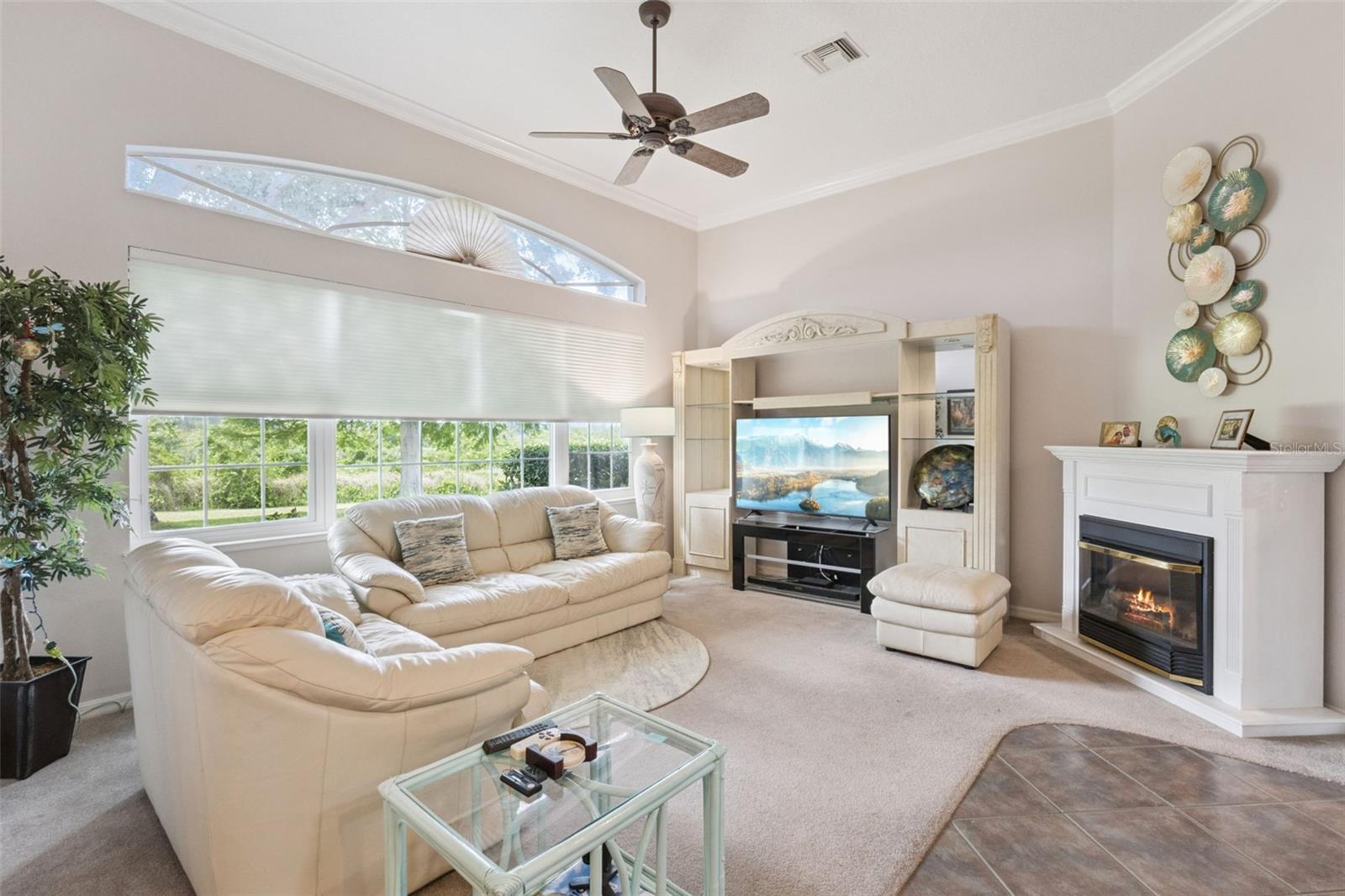 5607 SIR CHURCHILL DR, LEESBURG, FL — photo 19