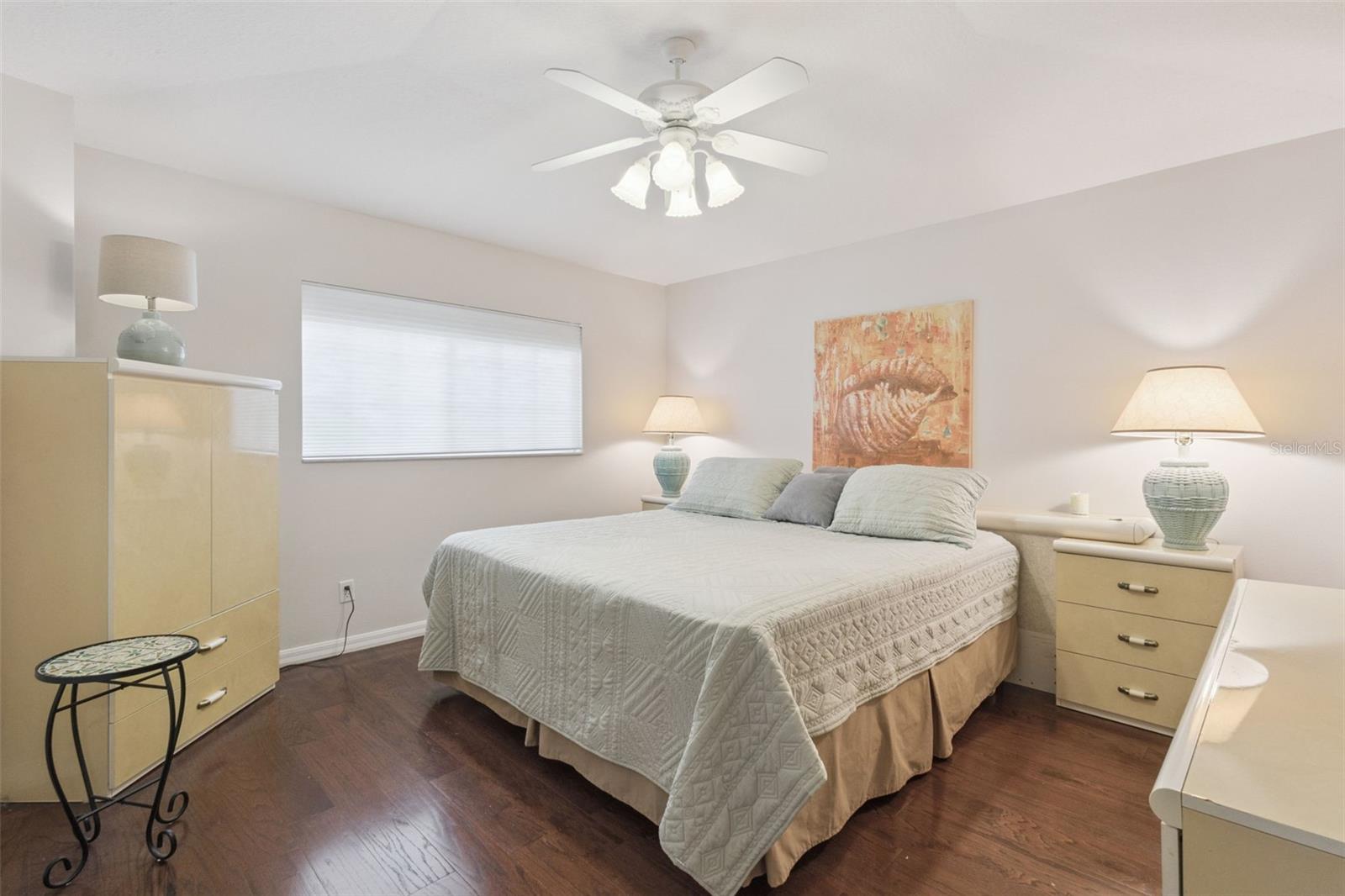 5607 SIR CHURCHILL DR, LEESBURG, FL — photo 31