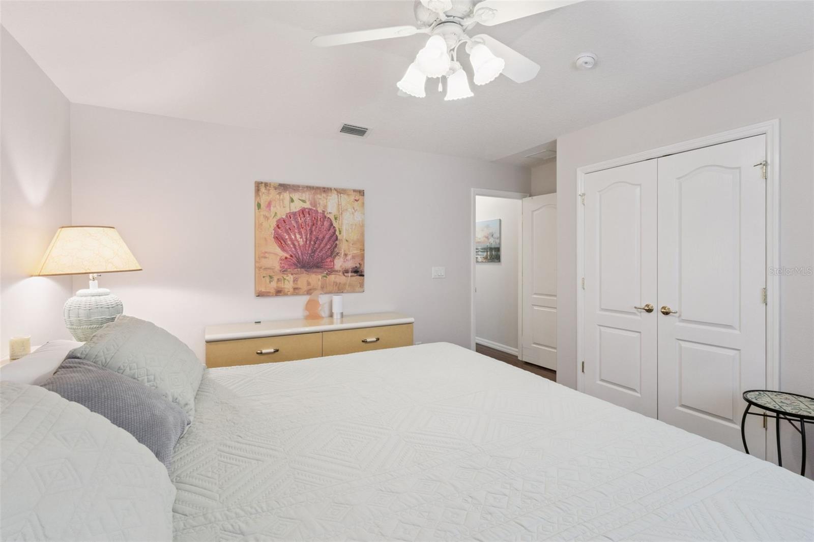 5607 SIR CHURCHILL DR, LEESBURG, FL — photo 34