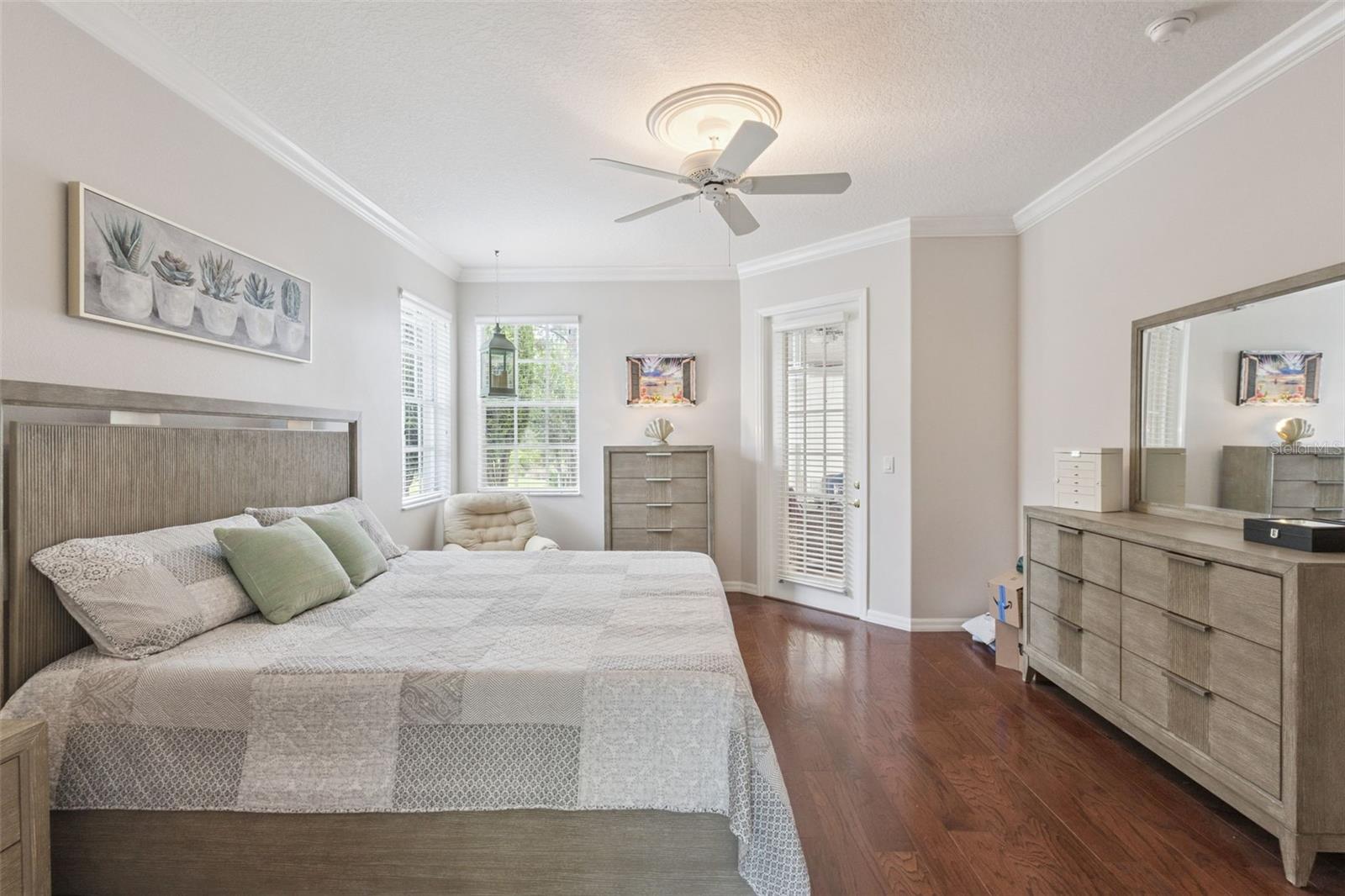 5607 SIR CHURCHILL DR, LEESBURG, FL — photo 38