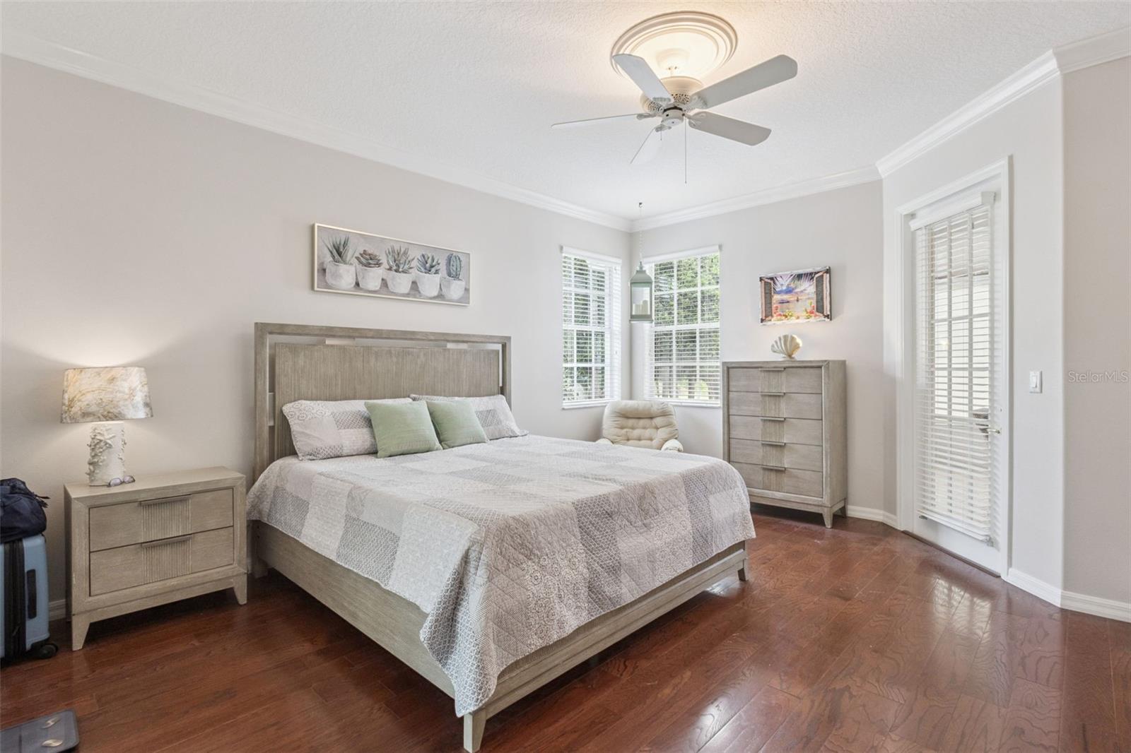 5607 SIR CHURCHILL DR, LEESBURG, FL — photo 39