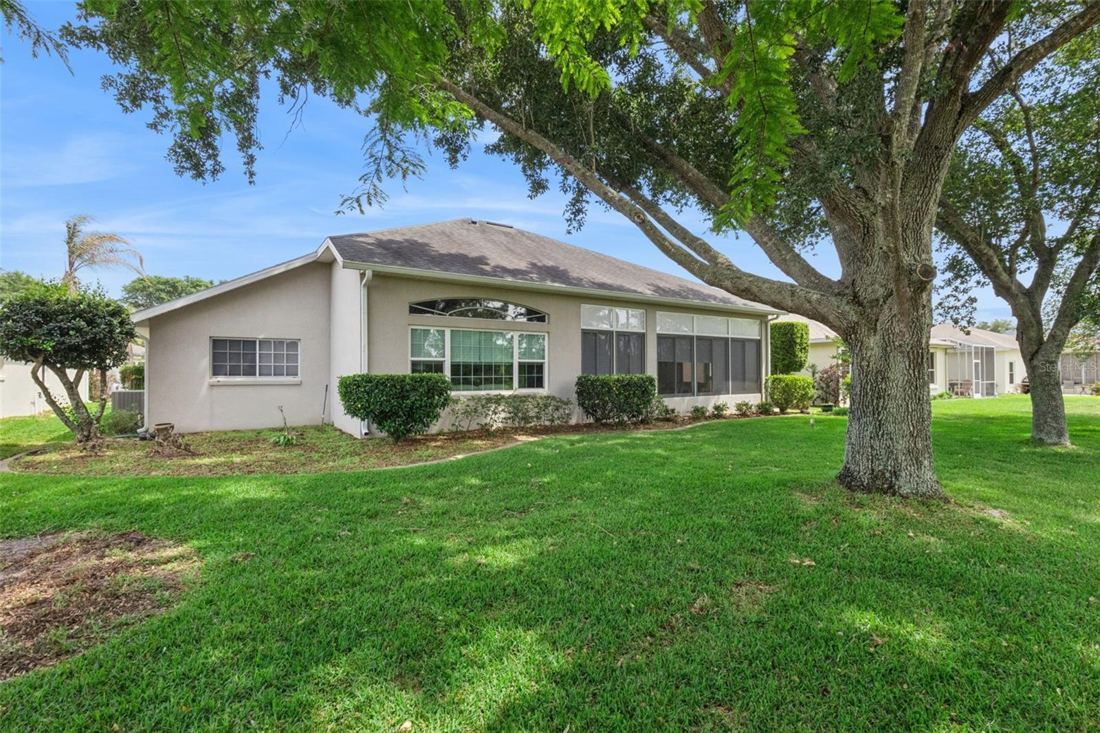 5607 SIR CHURCHILL DR, LEESBURG, FL — photo 53