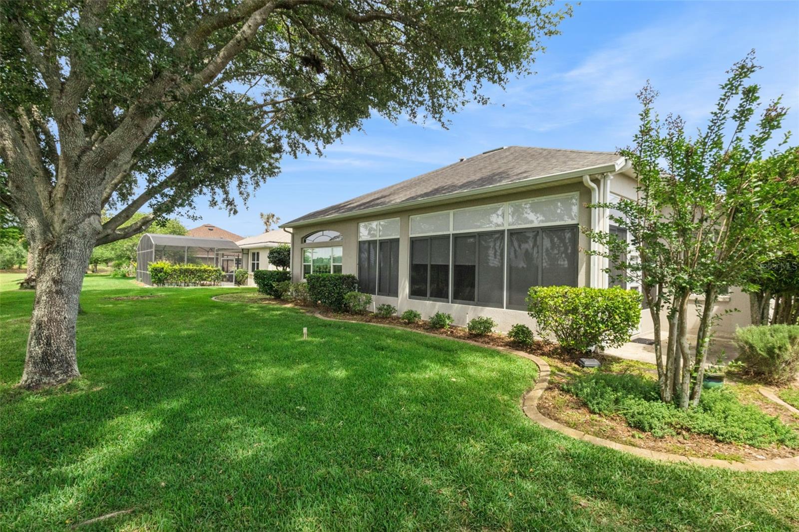 5607 SIR CHURCHILL DR, LEESBURG, FL — photo 56