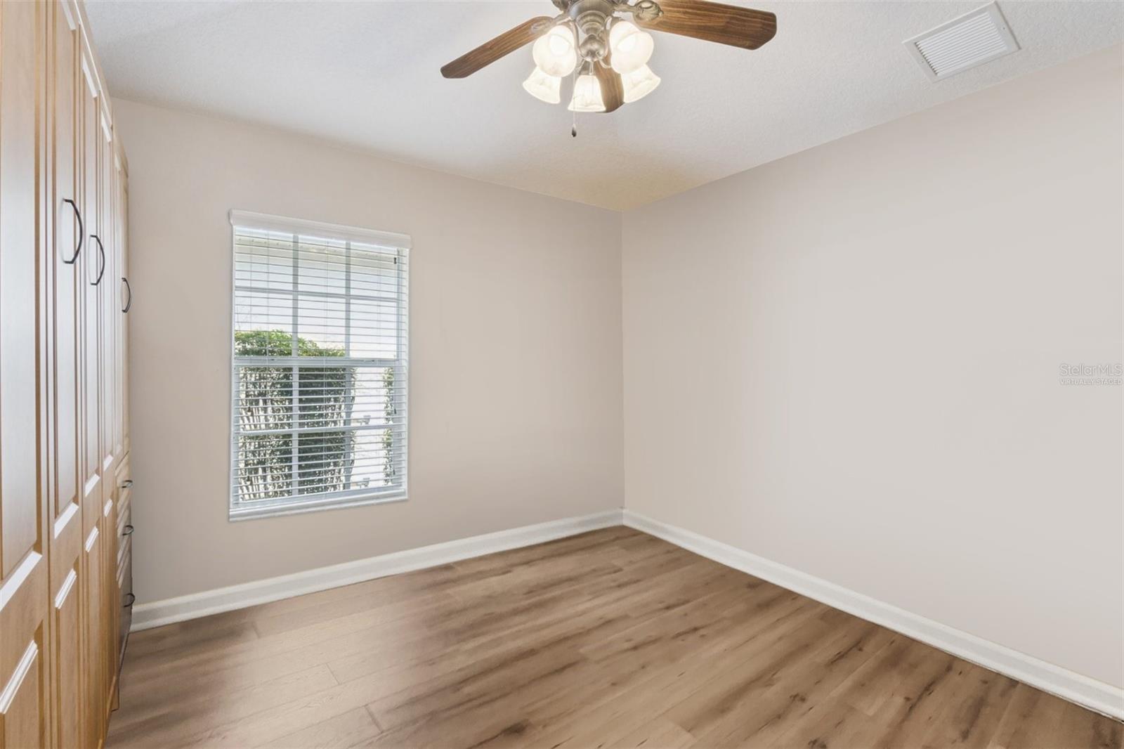 5607 SIR CHURCHILL DR, LEESBURG, FL — photo 46