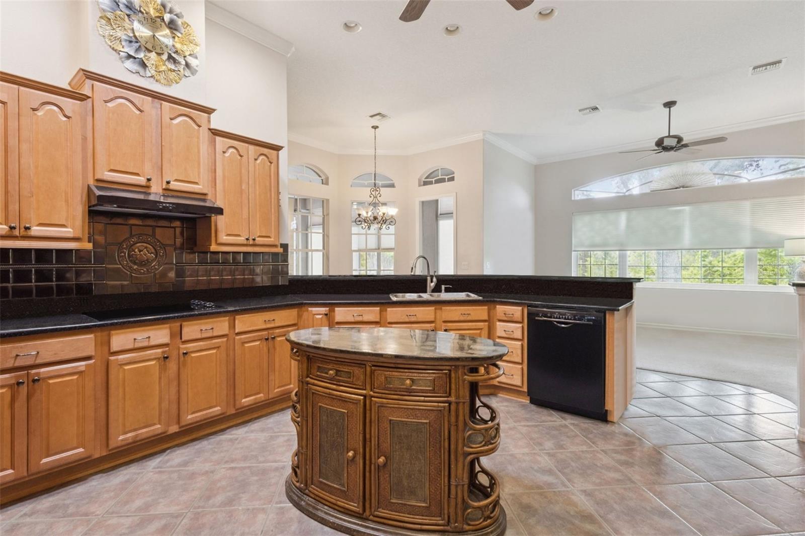 5607 SIR CHURCHILL DR, LEESBURG, FL — photo 28