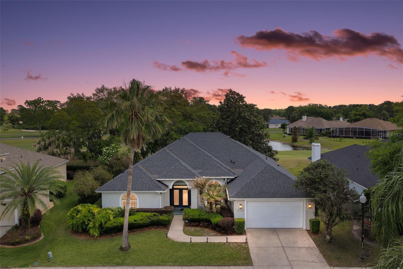 1760 EDGEWATER DR, MOUNT DORA, FL