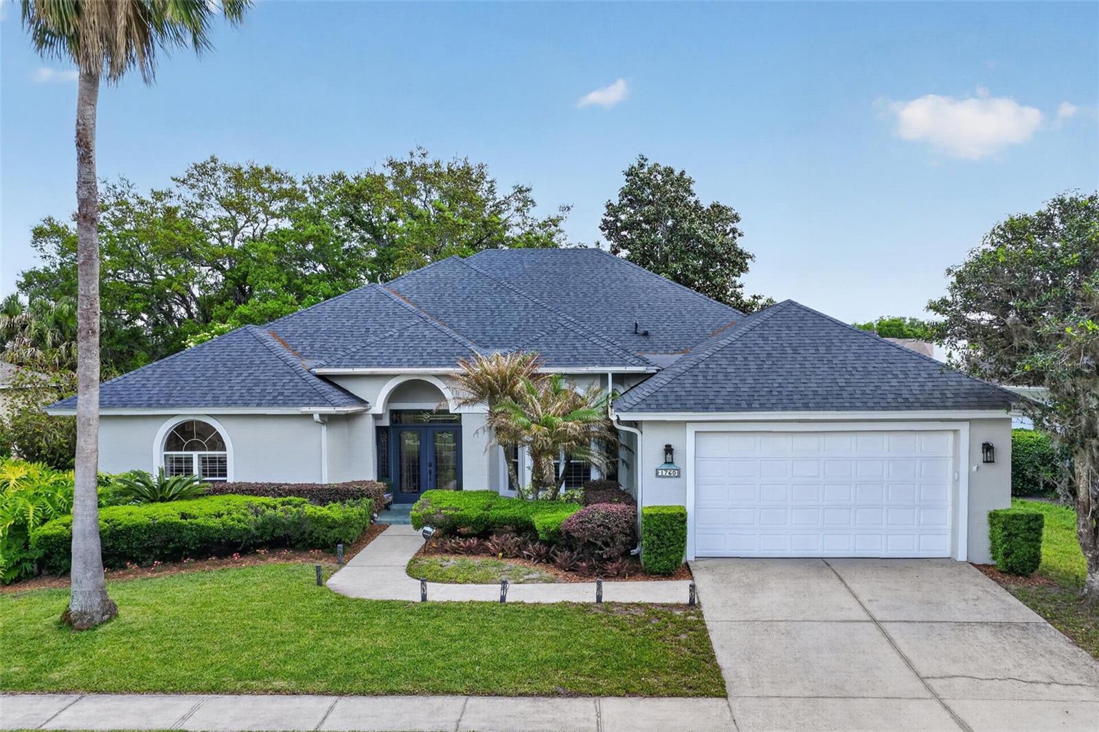 1760 EDGEWATER DR, MOUNT DORA, FL — photo 4