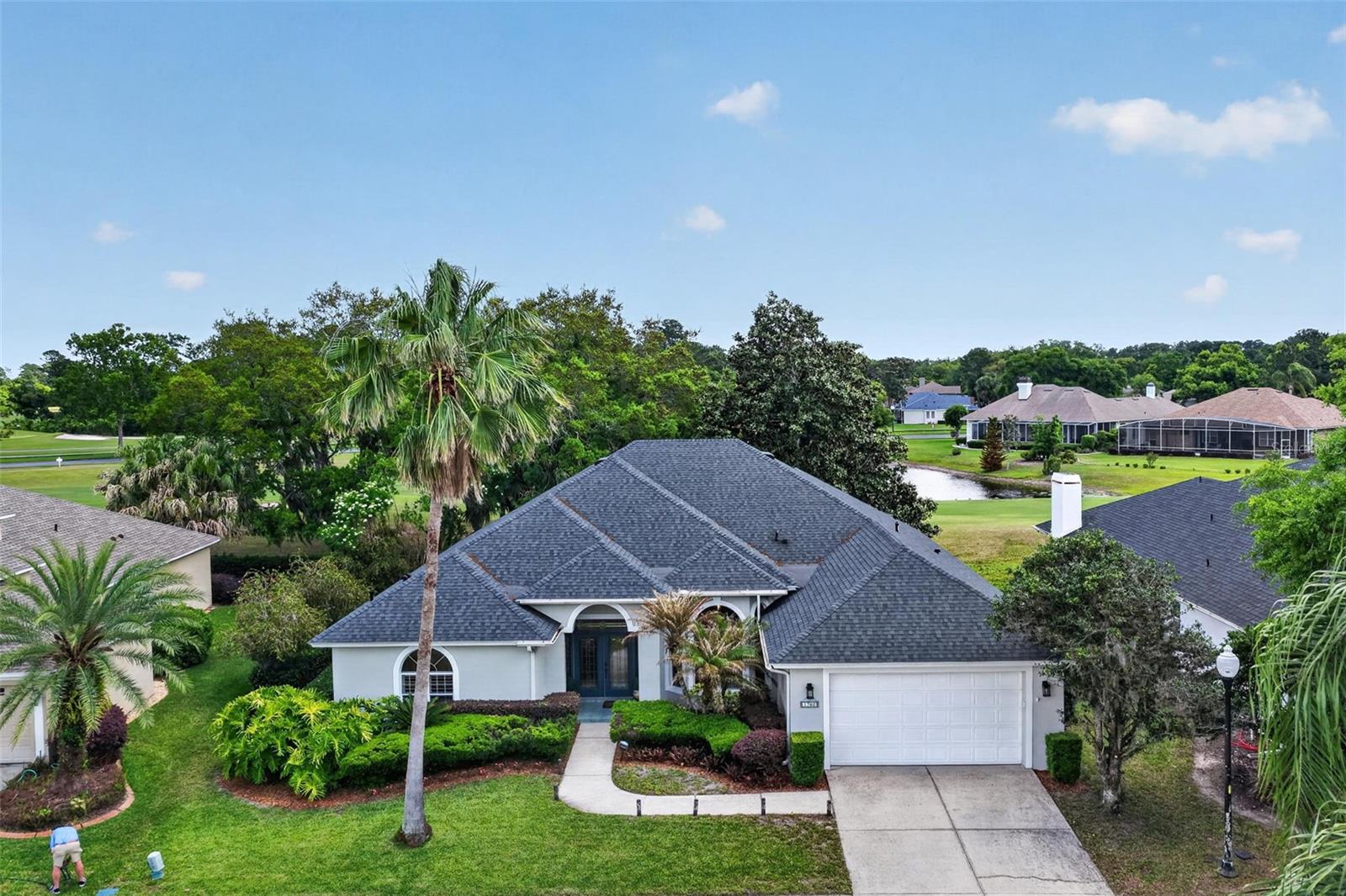 1760 EDGEWATER DR, MOUNT DORA, FL — photo 5