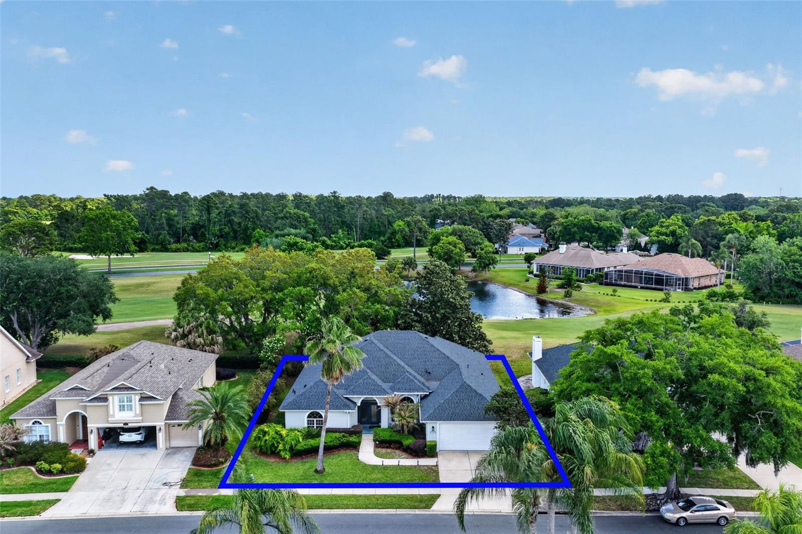 1760 EDGEWATER DR, MOUNT DORA, FL — photo 7