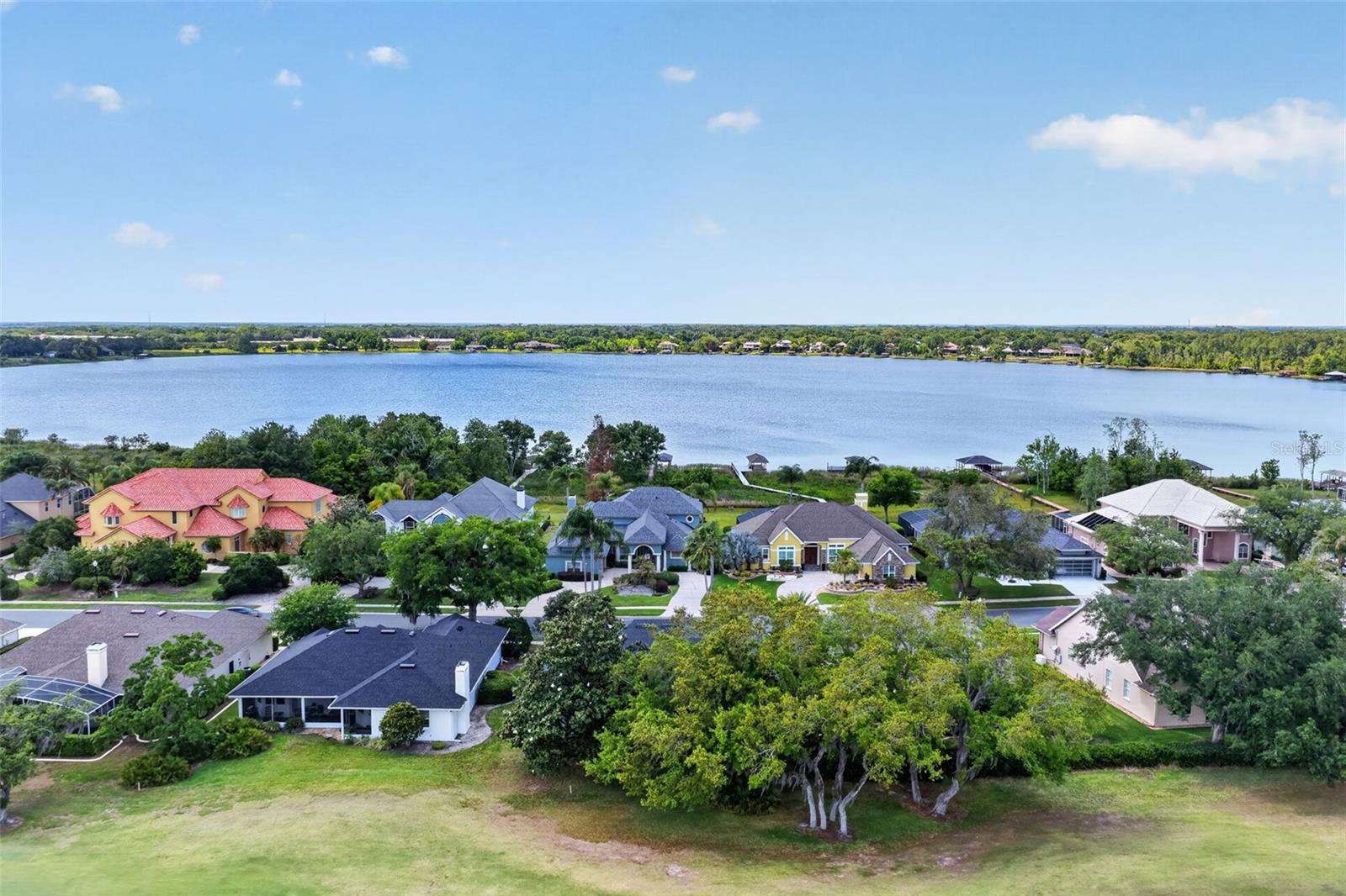 1760 EDGEWATER DR, MOUNT DORA, FL — photo 9