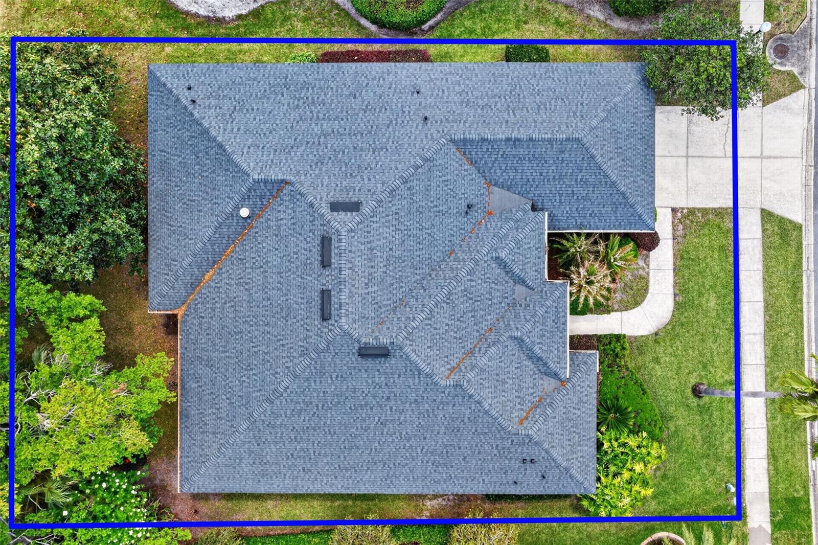 1760 EDGEWATER DR, MOUNT DORA, FL — photo 11