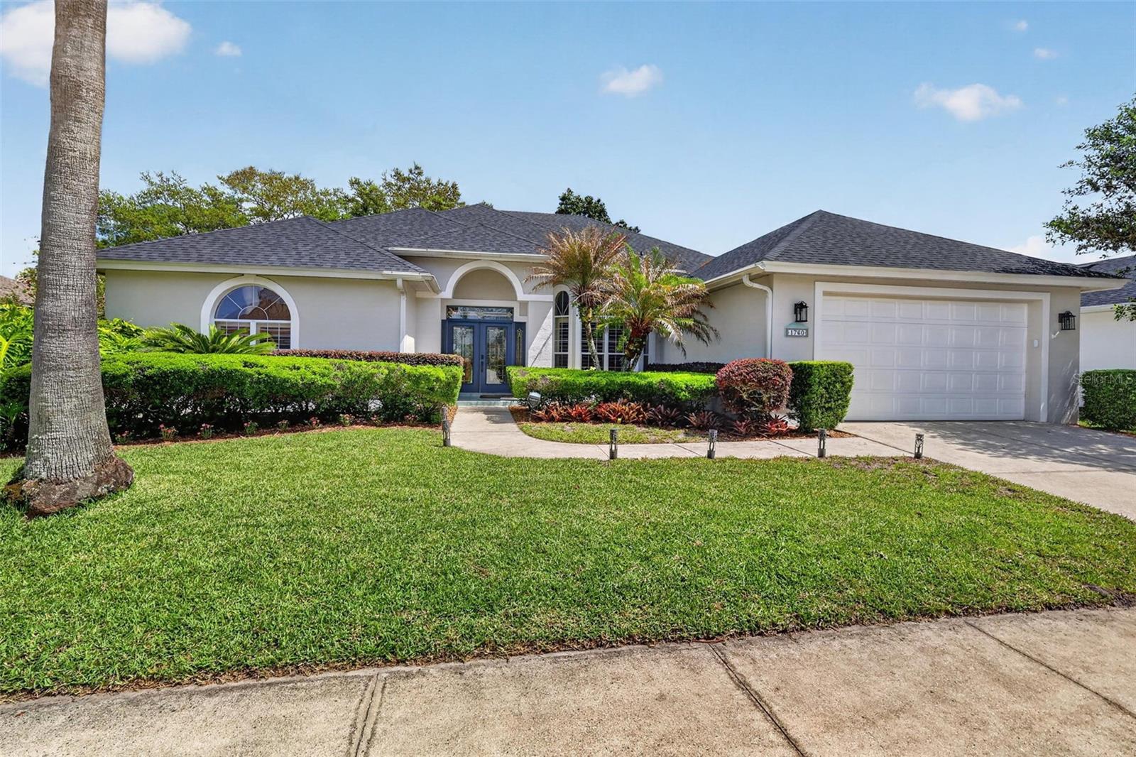 1760 EDGEWATER DR, MOUNT DORA, FL — photo 13