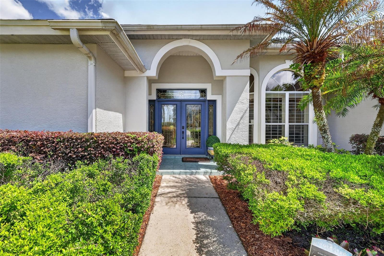1760 EDGEWATER DR, MOUNT DORA, FL — photo 16