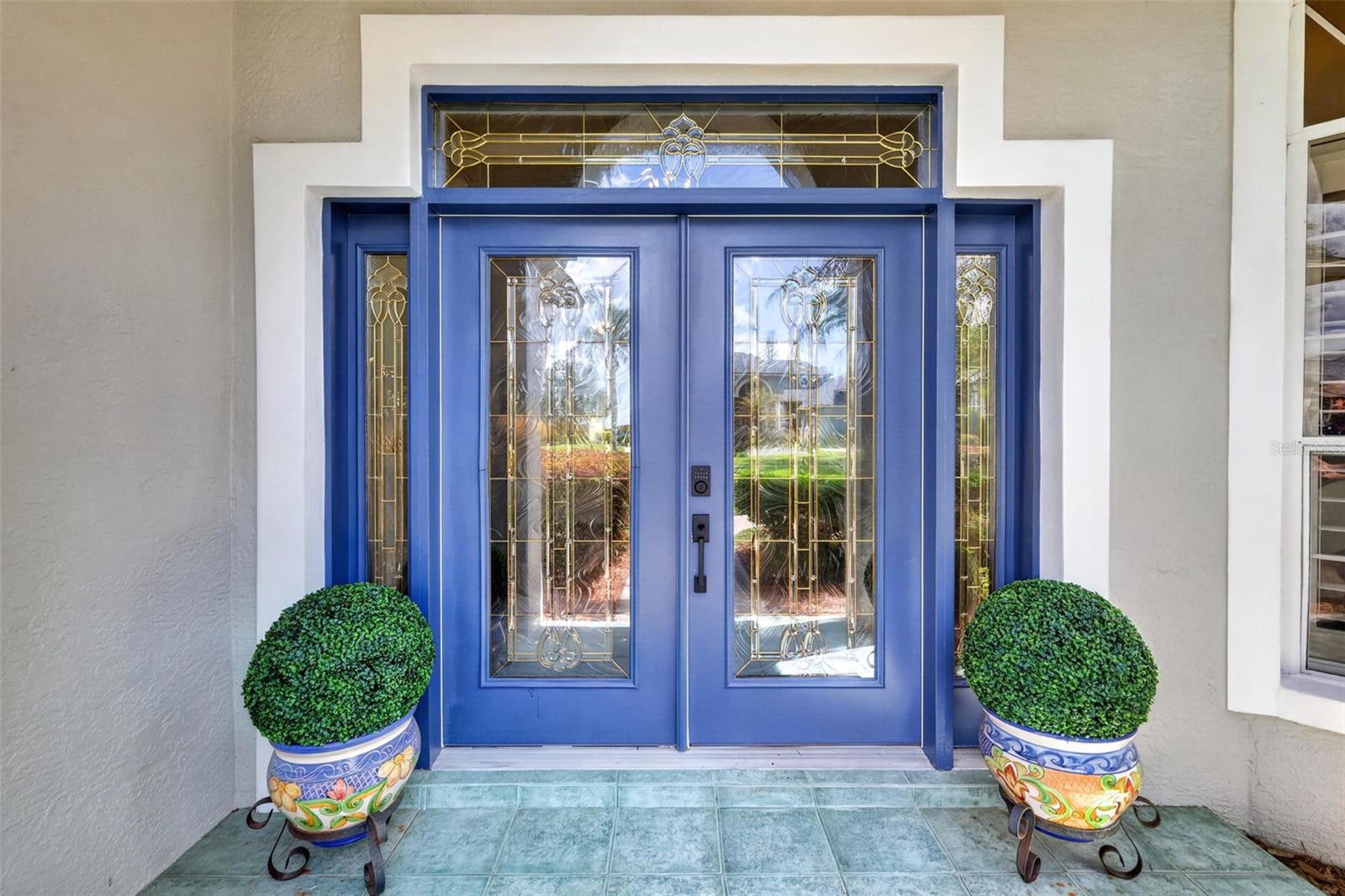 1760 EDGEWATER DR, MOUNT DORA, FL — photo 17