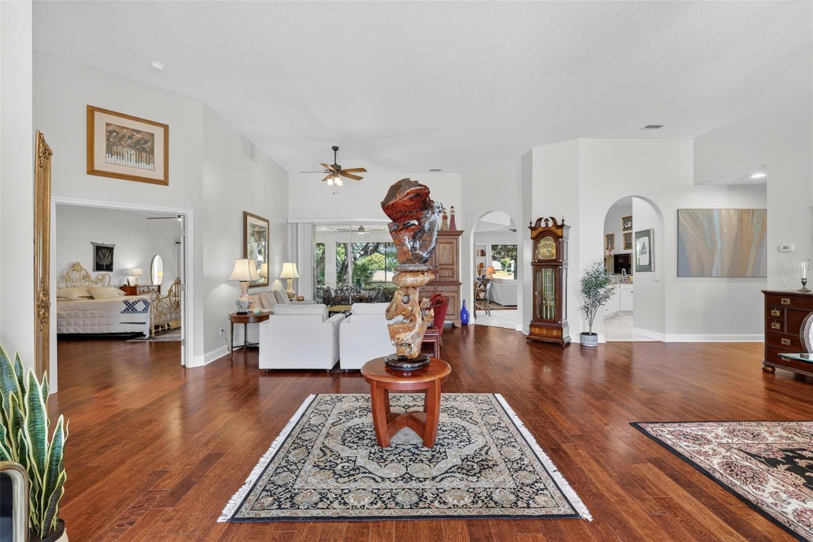 1760 EDGEWATER DR, MOUNT DORA, FL — photo 19