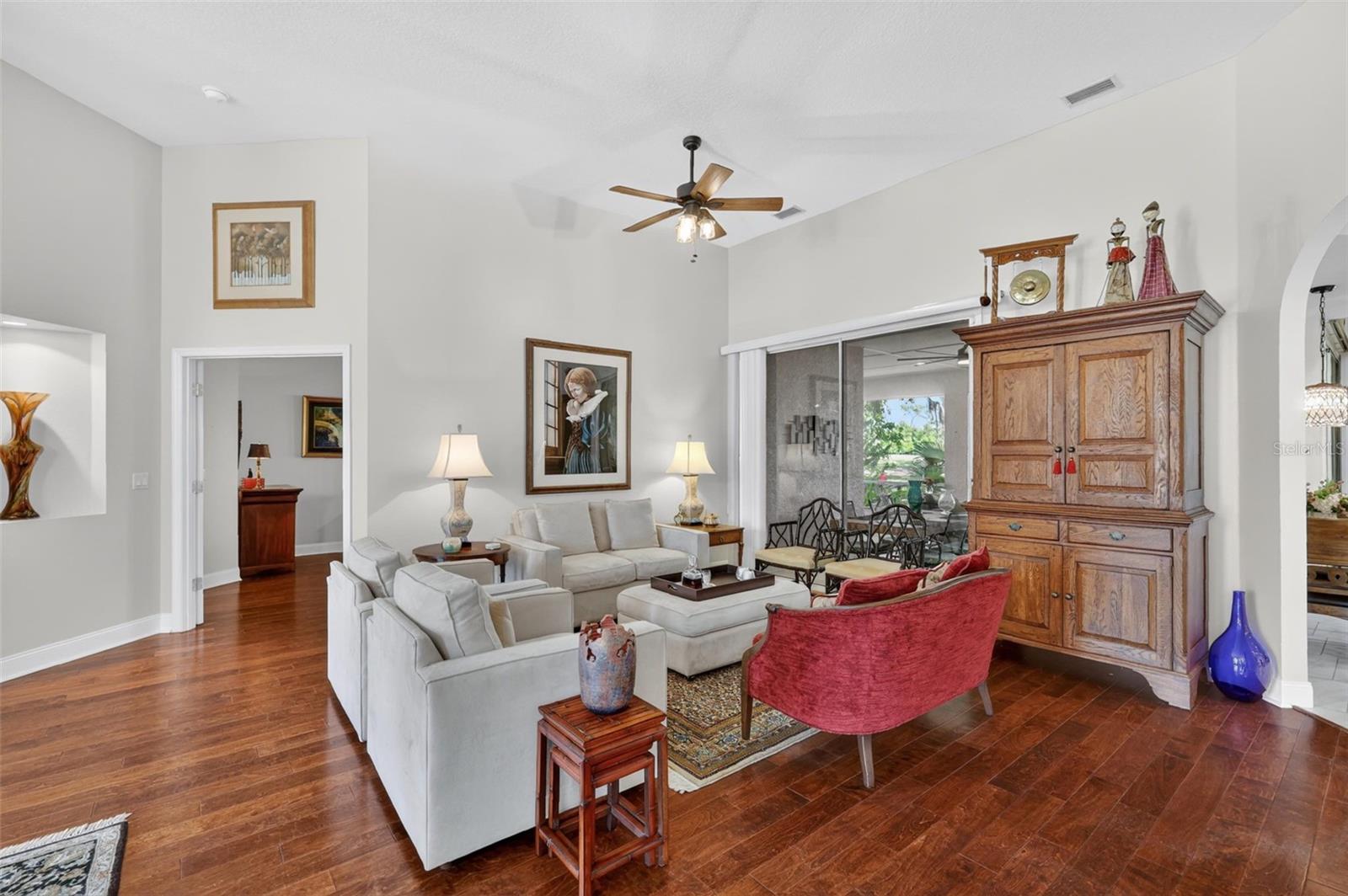 1760 EDGEWATER DR, MOUNT DORA, FL — photo 22