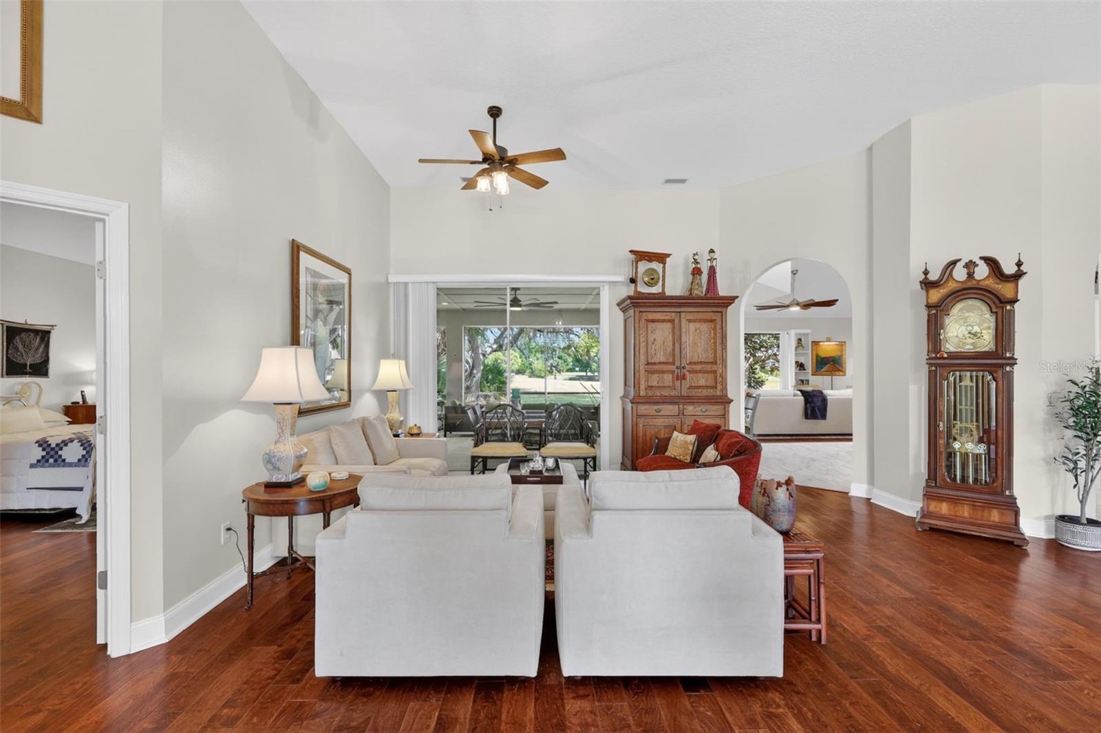 1760 EDGEWATER DR, MOUNT DORA, FL — photo 24