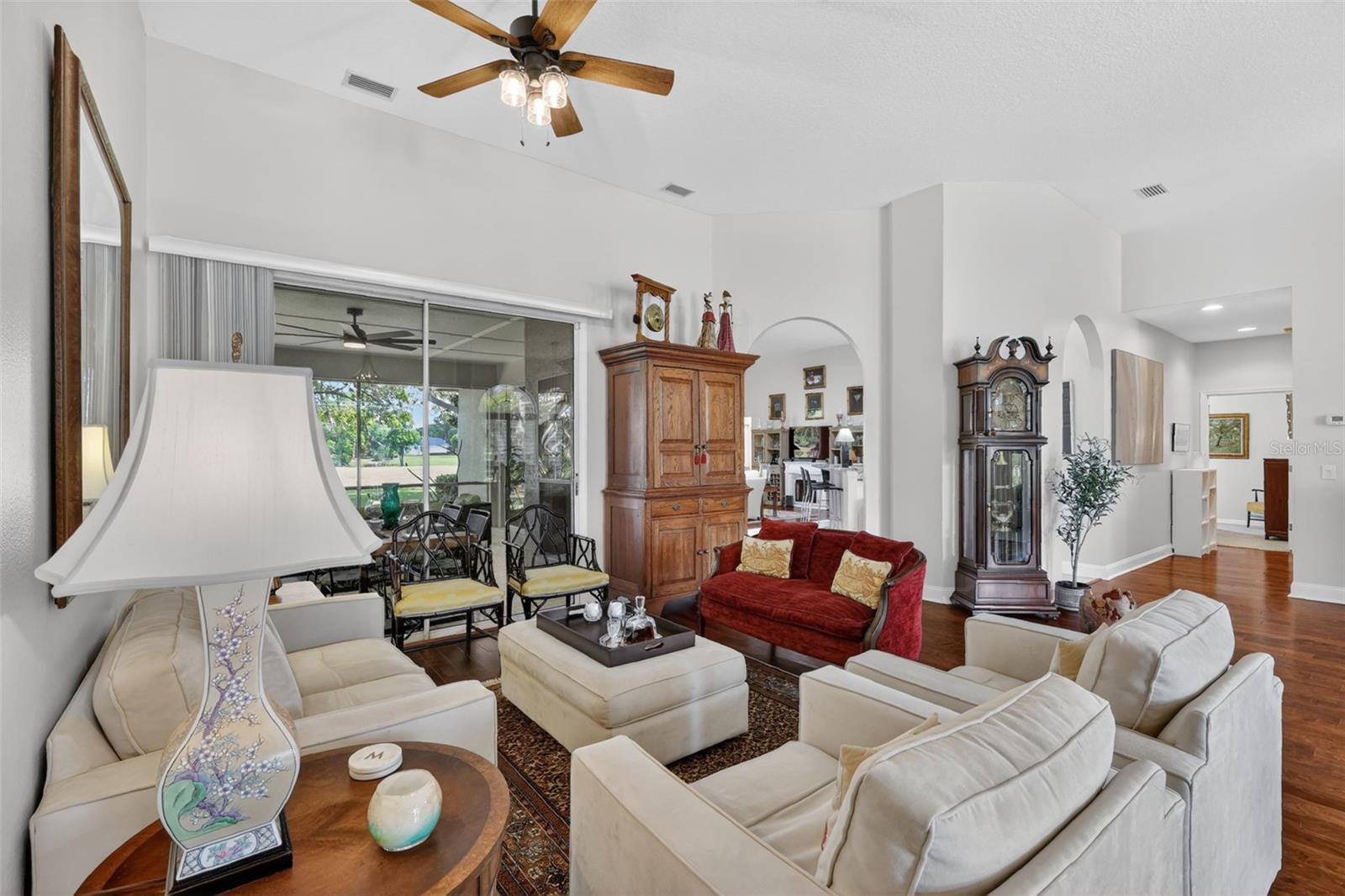 1760 EDGEWATER DR, MOUNT DORA, FL — photo 25