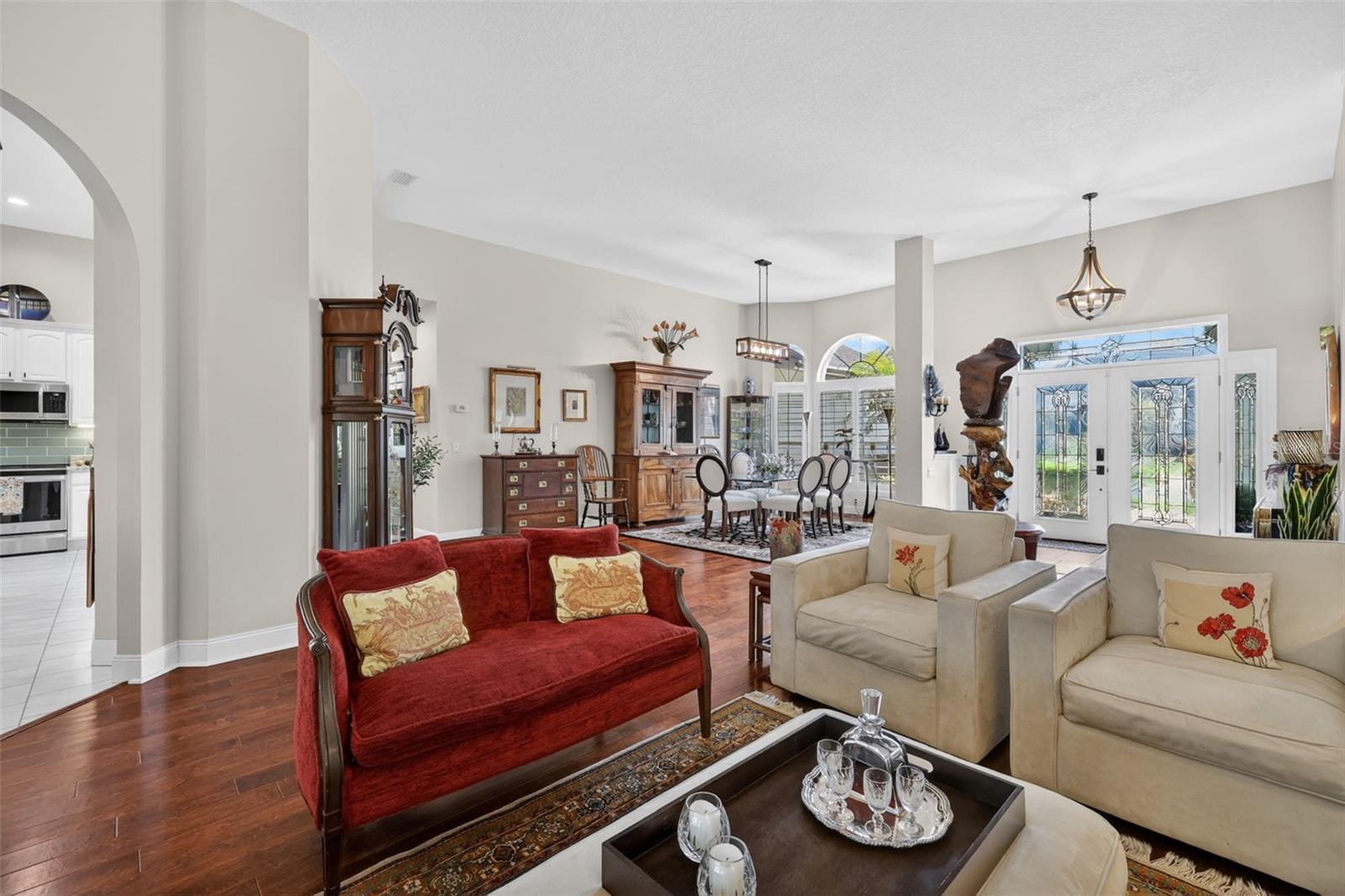 1760 EDGEWATER DR, MOUNT DORA, FL — photo 27