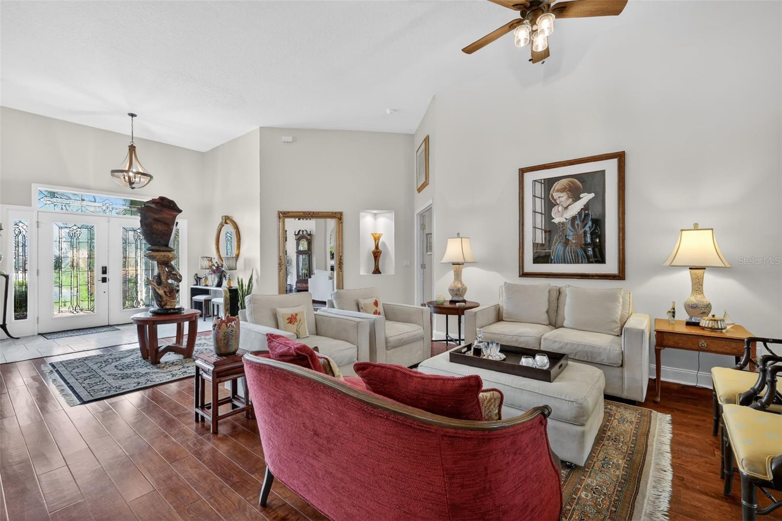1760 EDGEWATER DR, MOUNT DORA, FL — photo 29