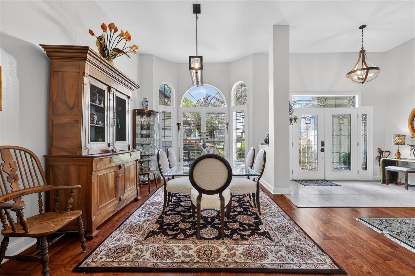 1760 EDGEWATER DR, MOUNT DORA, FL — photo 32