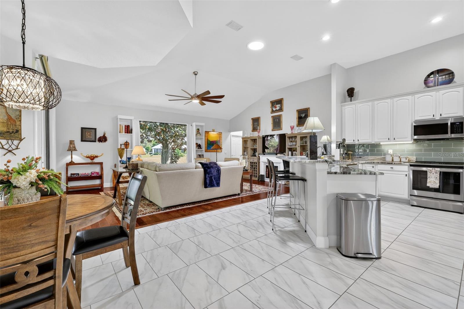 1760 EDGEWATER DR, MOUNT DORA, FL — photo 33