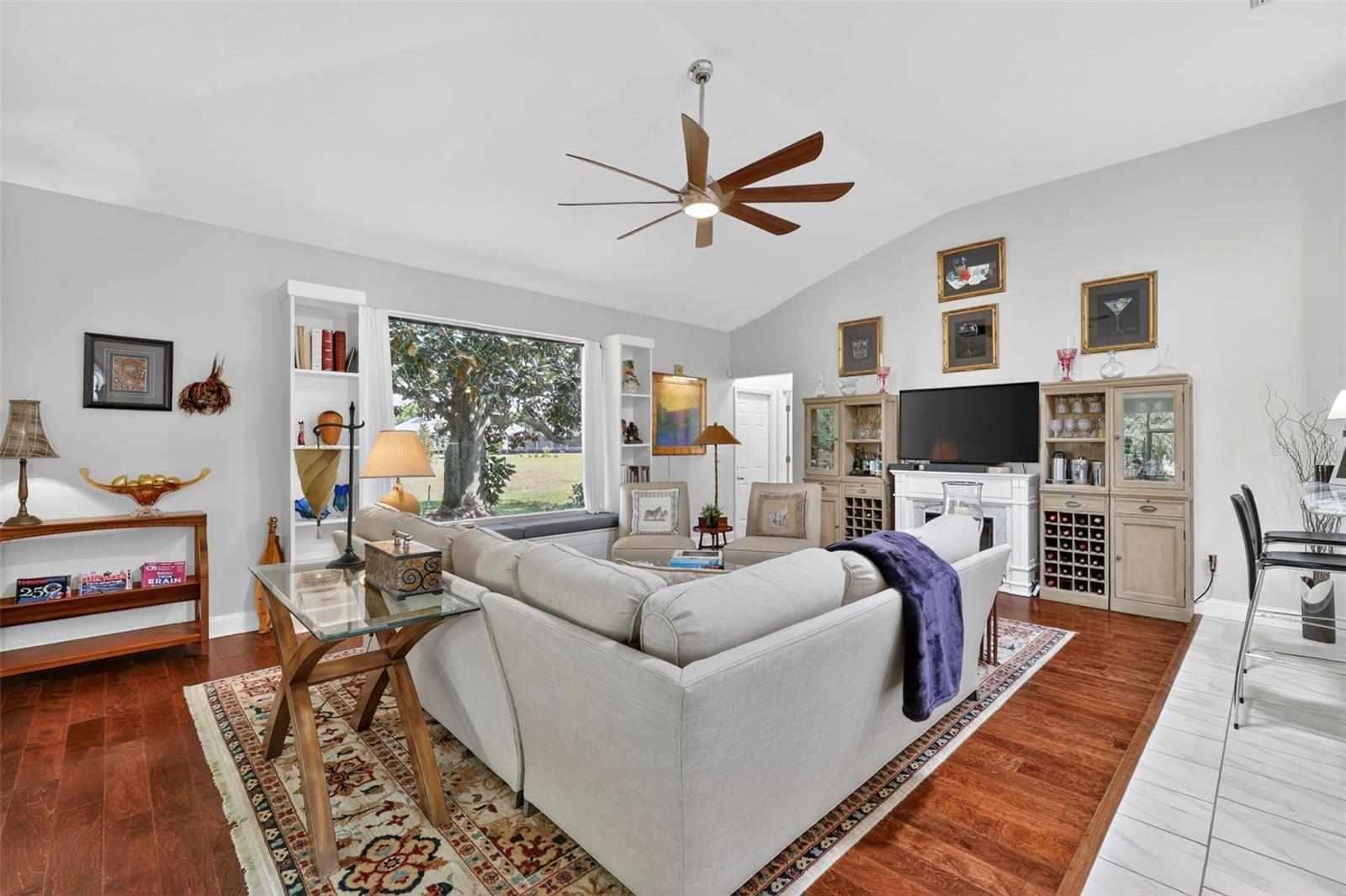 1760 EDGEWATER DR, MOUNT DORA, FL — photo 36
