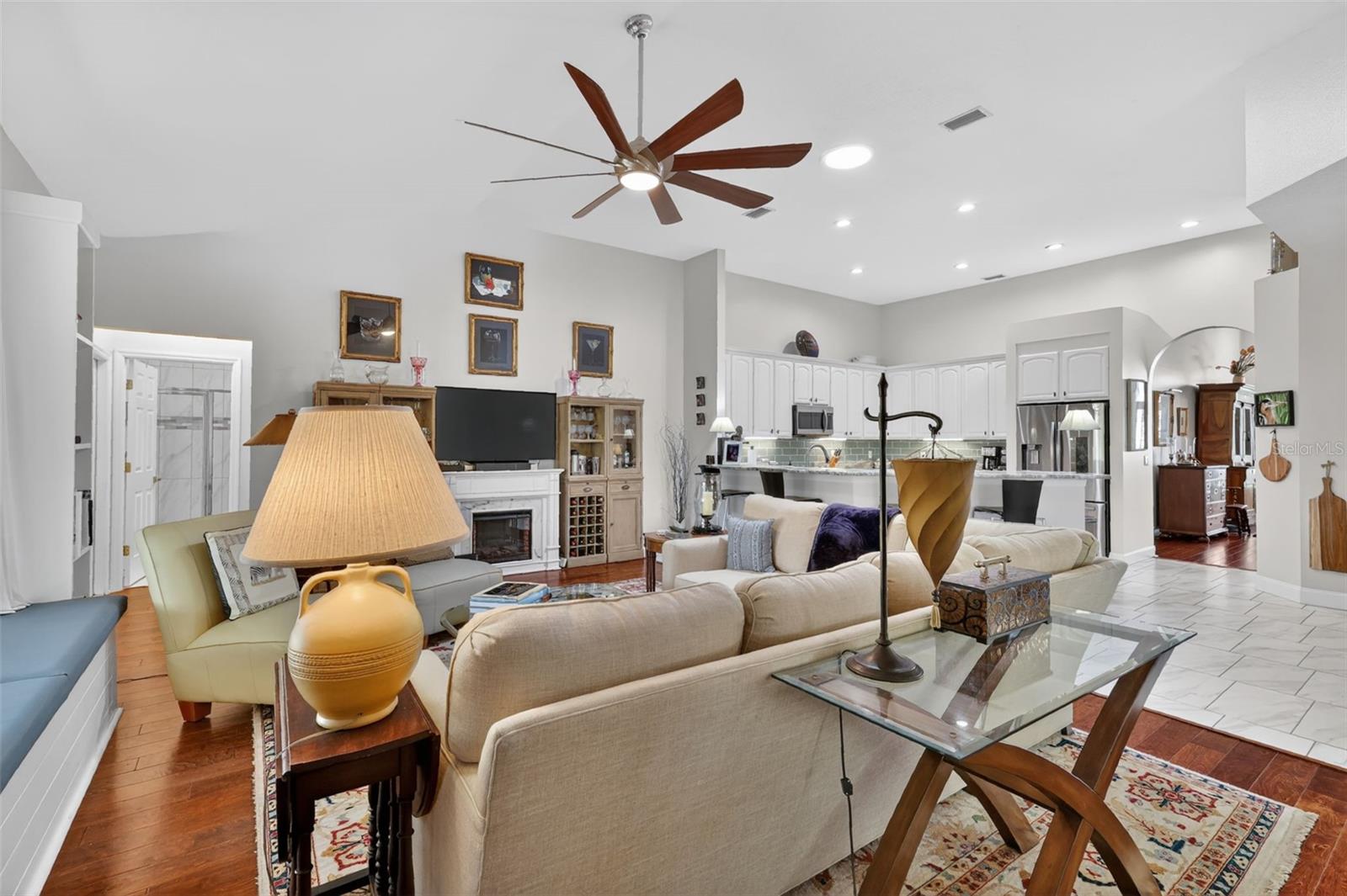 1760 EDGEWATER DR, MOUNT DORA, FL — photo 38