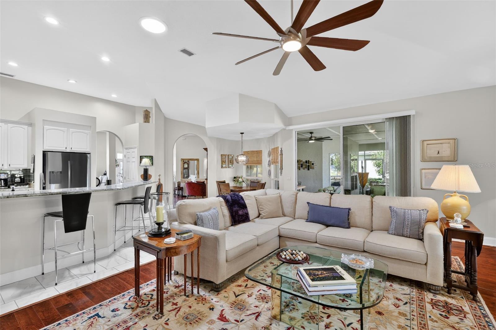 1760 EDGEWATER DR, MOUNT DORA, FL — photo 39