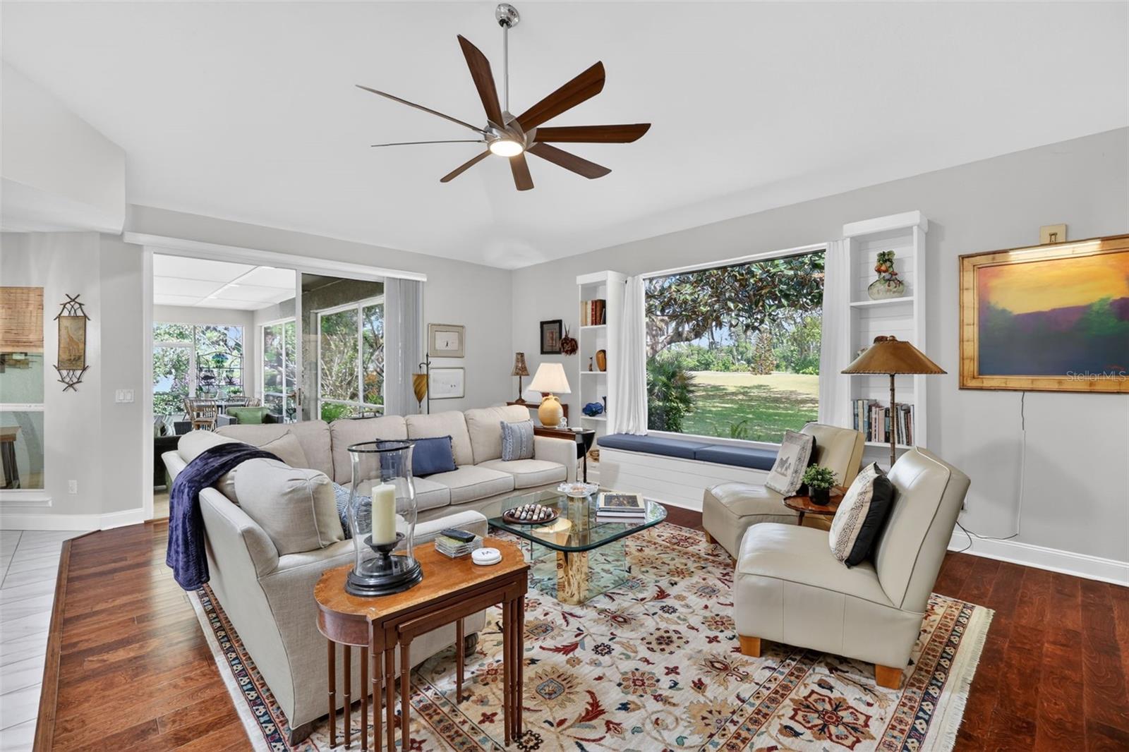 1760 EDGEWATER DR, MOUNT DORA, FL — photo 41