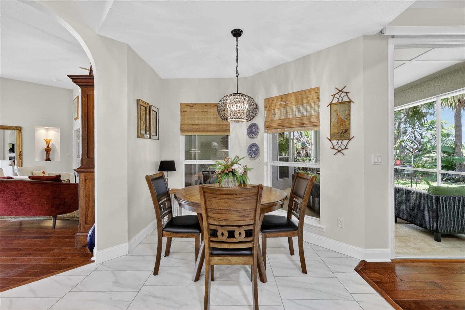 1760 EDGEWATER DR, MOUNT DORA, FL — photo 44