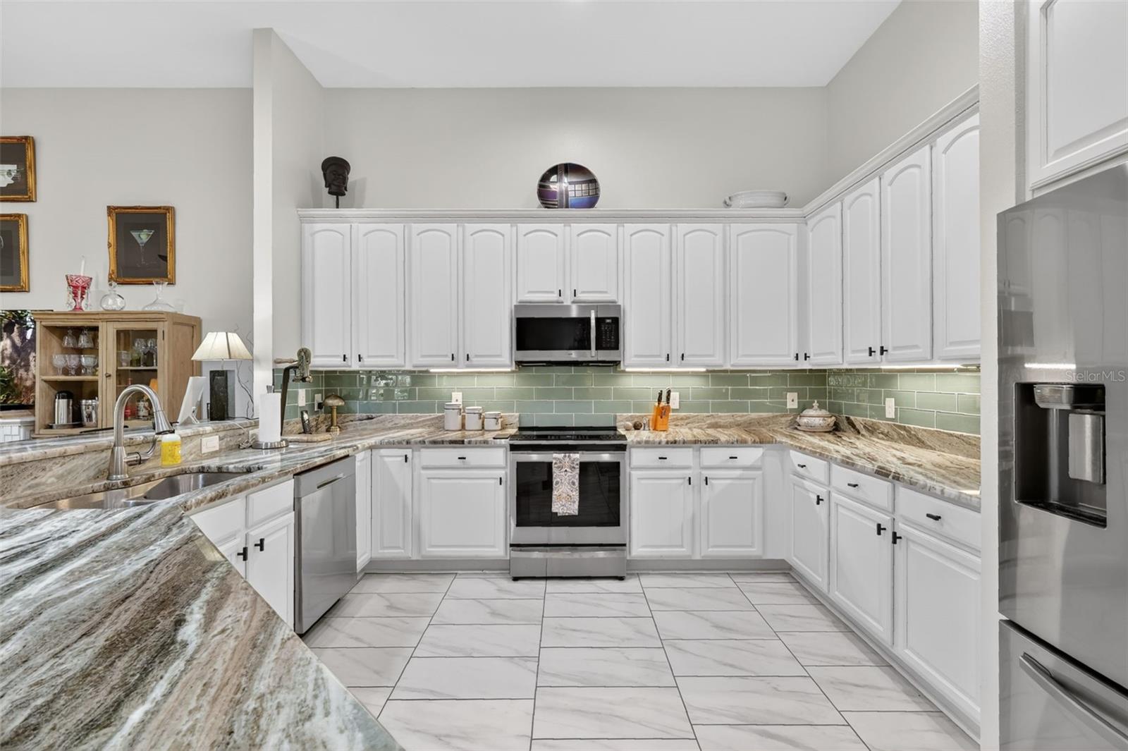 1760 EDGEWATER DR, MOUNT DORA, FL — photo 46