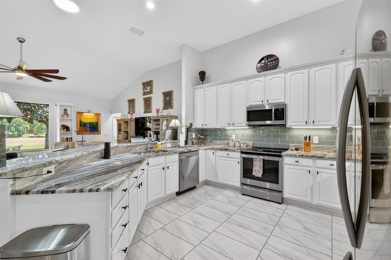 1760 EDGEWATER DR, MOUNT DORA, FL — photo 47
